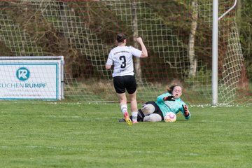 Bild 243 - F SG NieBar - Merkur Hademarschen : Ergebnis: 3:1